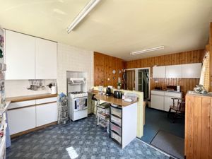 Photo 20- click for photo gallery